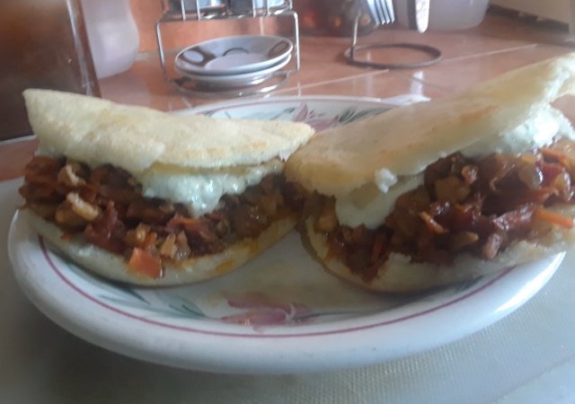 arepa fotogenica.jpeg