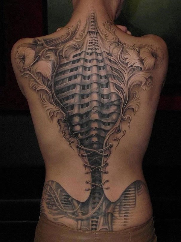 tattoo-3d 12.jpg