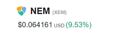 #Steemtalent Promo-Steem Investors-Group NEM