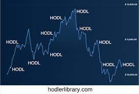 hodl.jpg