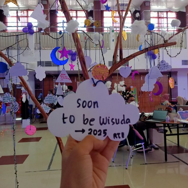 IMG20250624105116.jpg