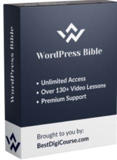 Wordpress Bible Pic.JPG