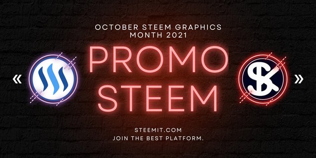 _promo-steem - 2021-10-31T120847.877.jpg