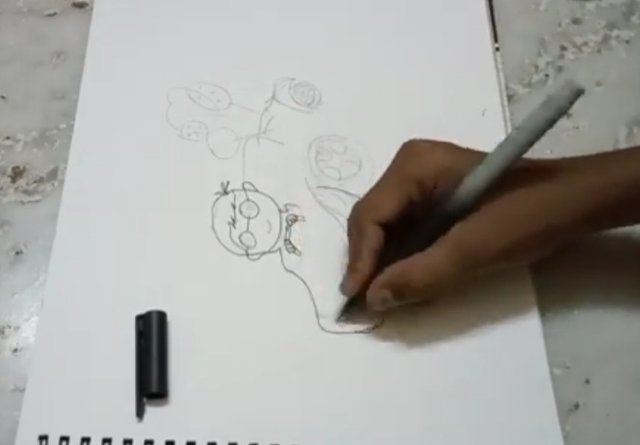 Screenshot_20241111_210144_YouTube.jpg
