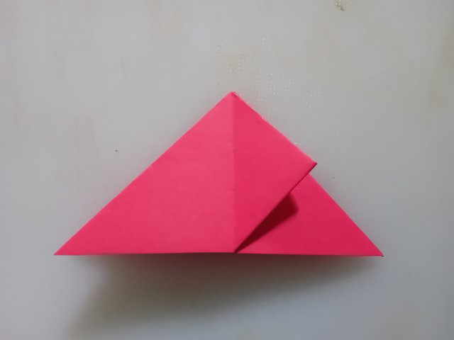 1000042538.jpg