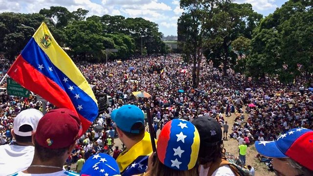 We_Are_Millions_march_Venezuela.jpg