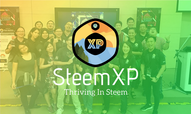steemxp-collab.png