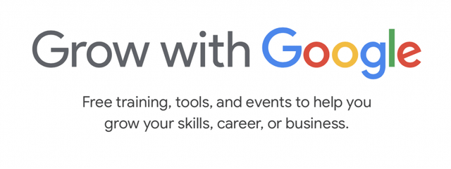 grow with google.png