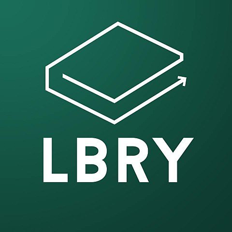 480px-Lbry_logo.jpg