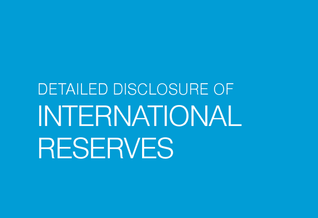 Detailed Disclosure of International Reserves (2).png