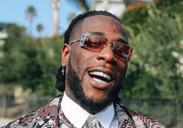 b86c5b00-burna-boy-wonderful.jpg