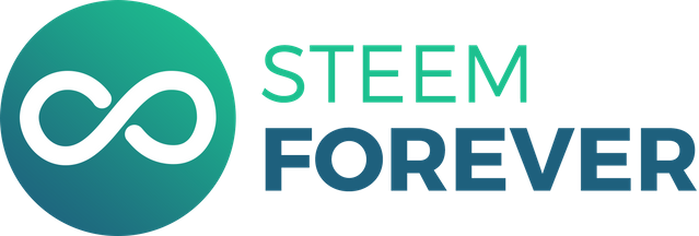 st-forever-logo.png