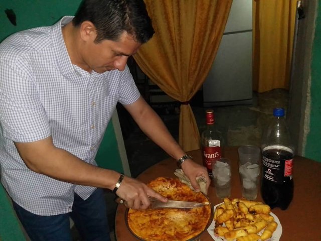 IMG-20250429-WA0006.jpg