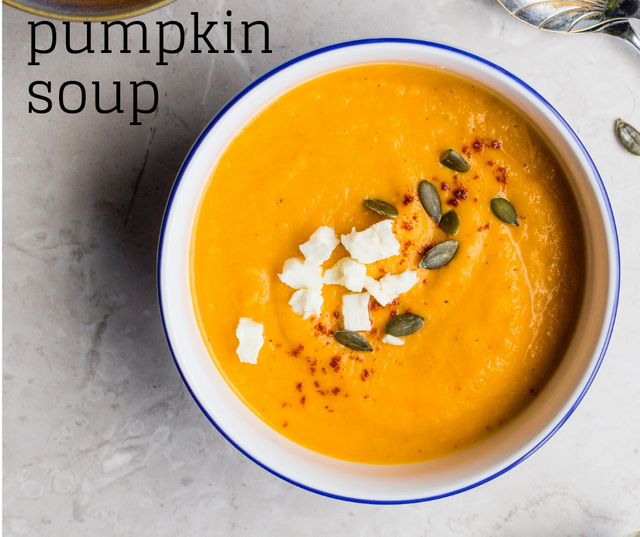 pumpkin soup.png