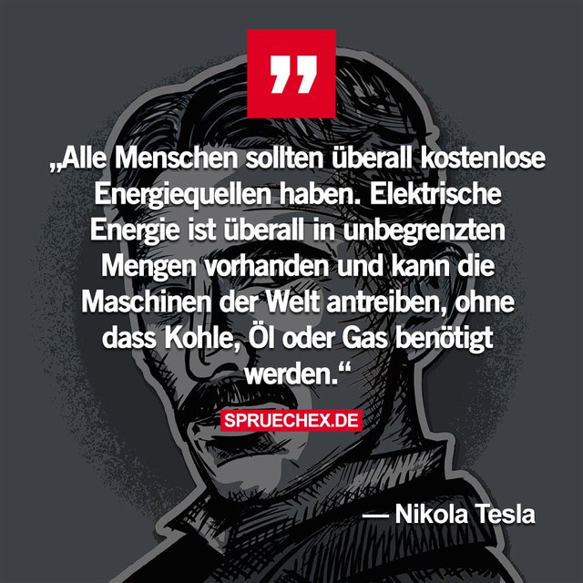 elektrische-energie.jpg