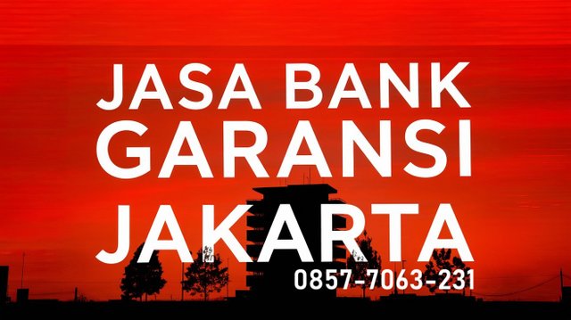 JASA BANK GARANSI JAKARTA (1).jpeg