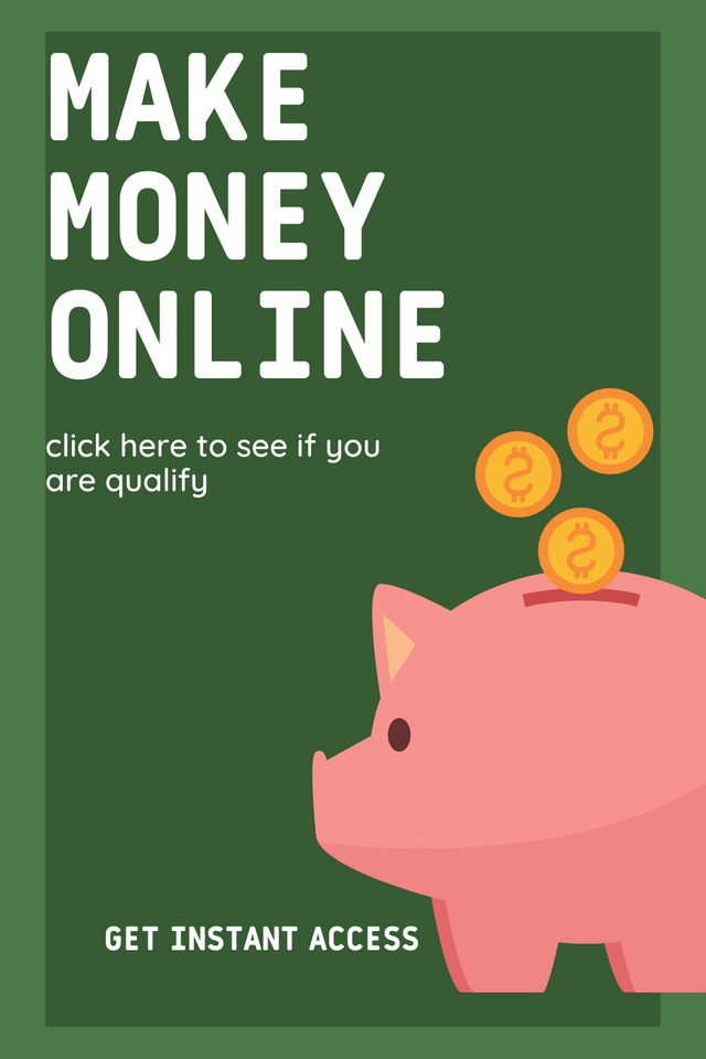 make money online (1).png