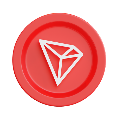 tron-trx-cryptocurrency-5108598-4263935.png