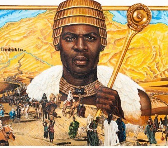 Mansa-Musa- of-the-Mali- -Empire-was- -the-Richest- king-in- history.jpeg