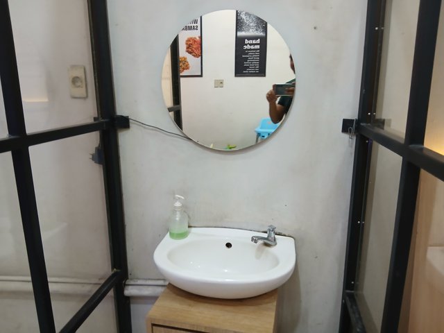 20250406_201219.jpg