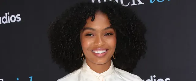 How-Did-Yara-Shahidi-Get-Involved-Activism.webp