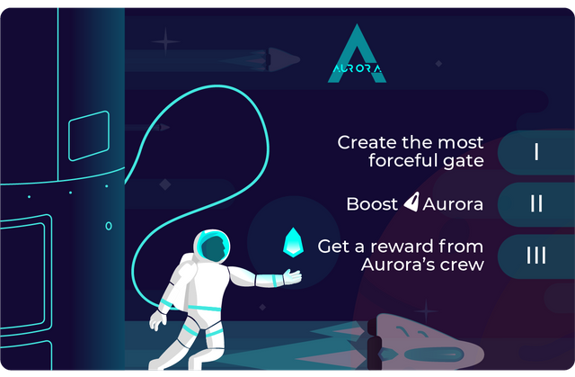 promo with astronaut-01.png