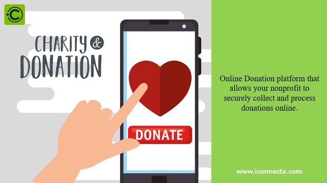 Online Donation platform.JPG