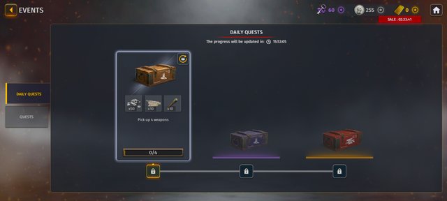 1000088682.jpg