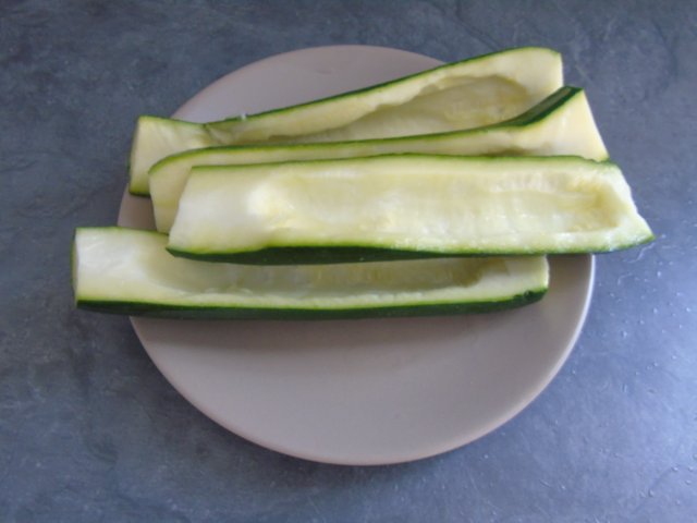 courgettesrapées (3).JPG