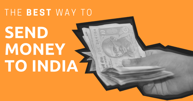 Epay-send-money-india.png