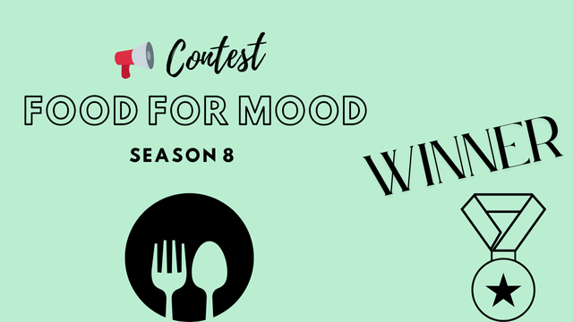 YouTube Thumbnail - 📢 Contest - Food for Mood - Season 7 (2).png