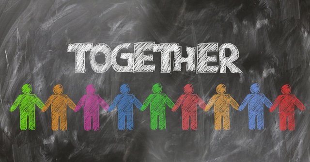 together-2450090_1920.jpg