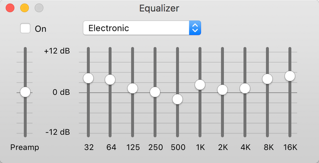 iTunes-eq-electronic.png