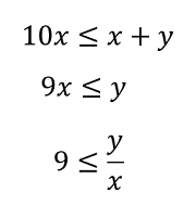 equation 2.png