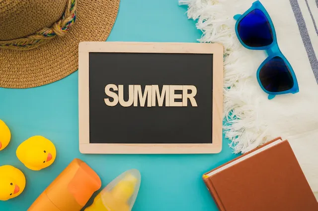 summer-composition-w