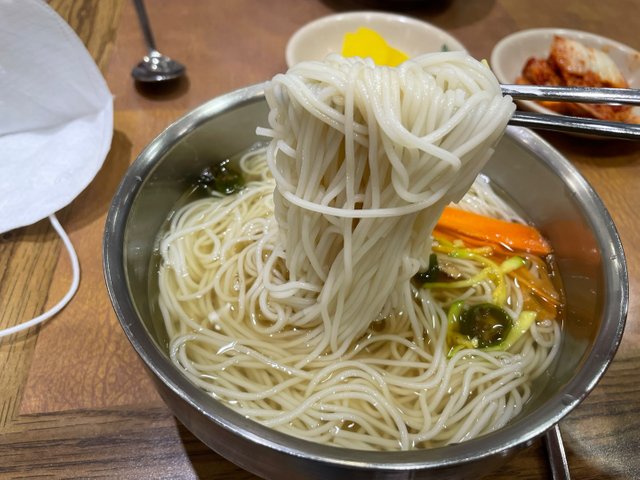 KakaoTalk_20210904_194245833_01.jpg