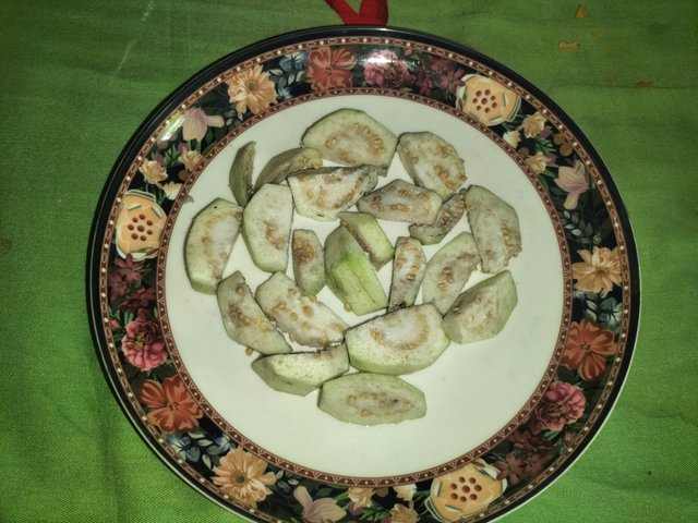 IMG20250626101812.jpg