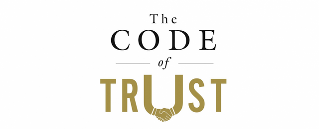 Code-of-Trust.PH_-1366x556.png