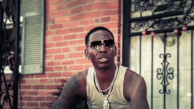 young-dolph-gets-tunnel-renamed-in-his-honor-at-jackson-state-university-2-min.jpg