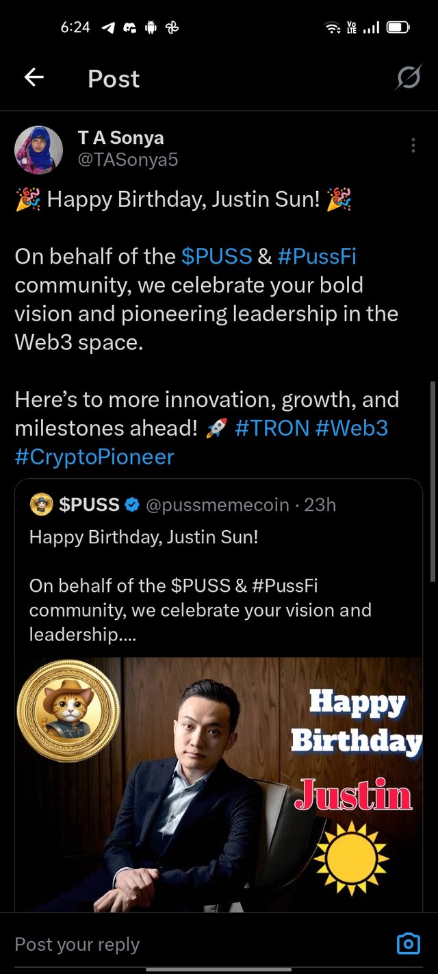 Screenshot_2025-07-31-18-24-55-18_0b2fce7a16bf2b728d6ffa28c8d60efb.jpg
