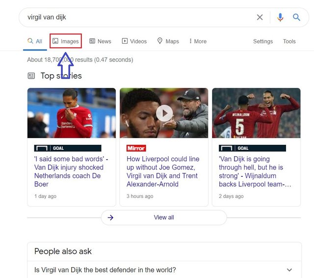 search results.jpg