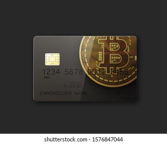 credit-card-hud-golden-bitcoin-260nw-1576847044.jpg