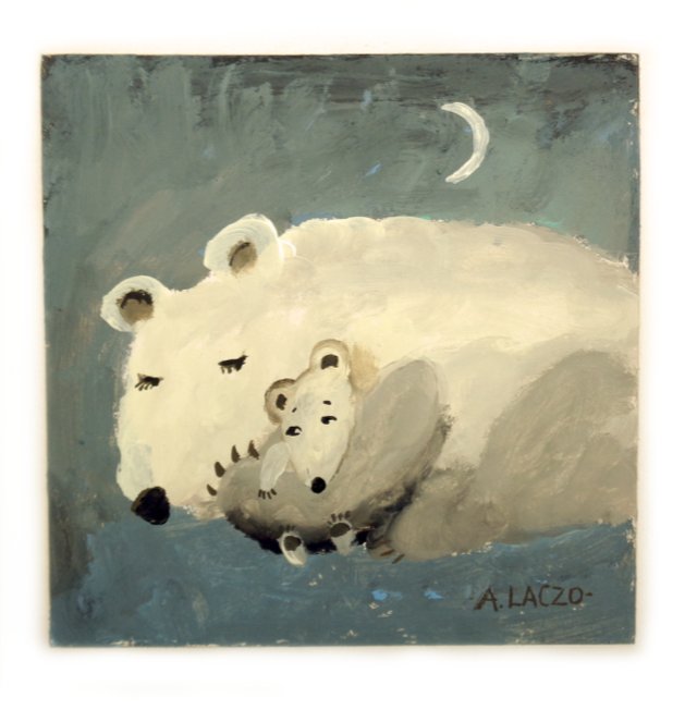 jegesmedve macko medve hold gyerekszoba rajz agnes laczo.jpg