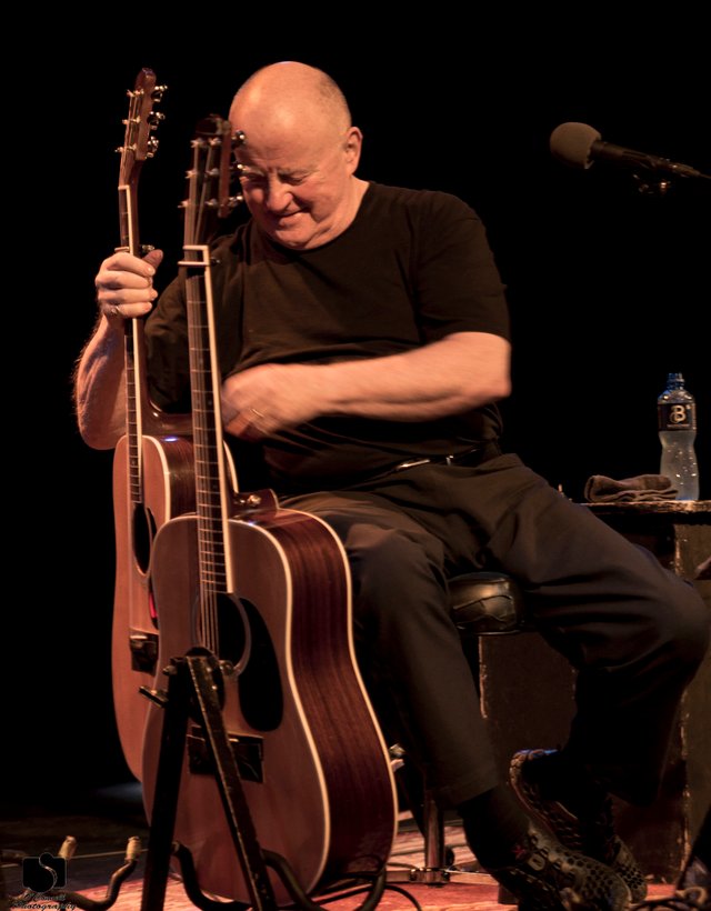 Christy Moore 276.JPG