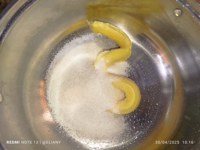 1000424311.jpg