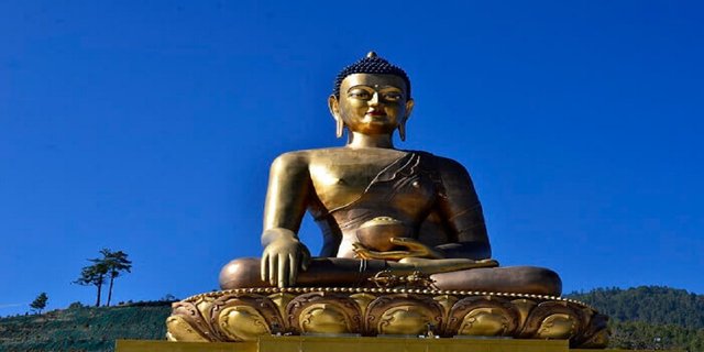 2- Buddha-Dordenma-Statue.jpg
