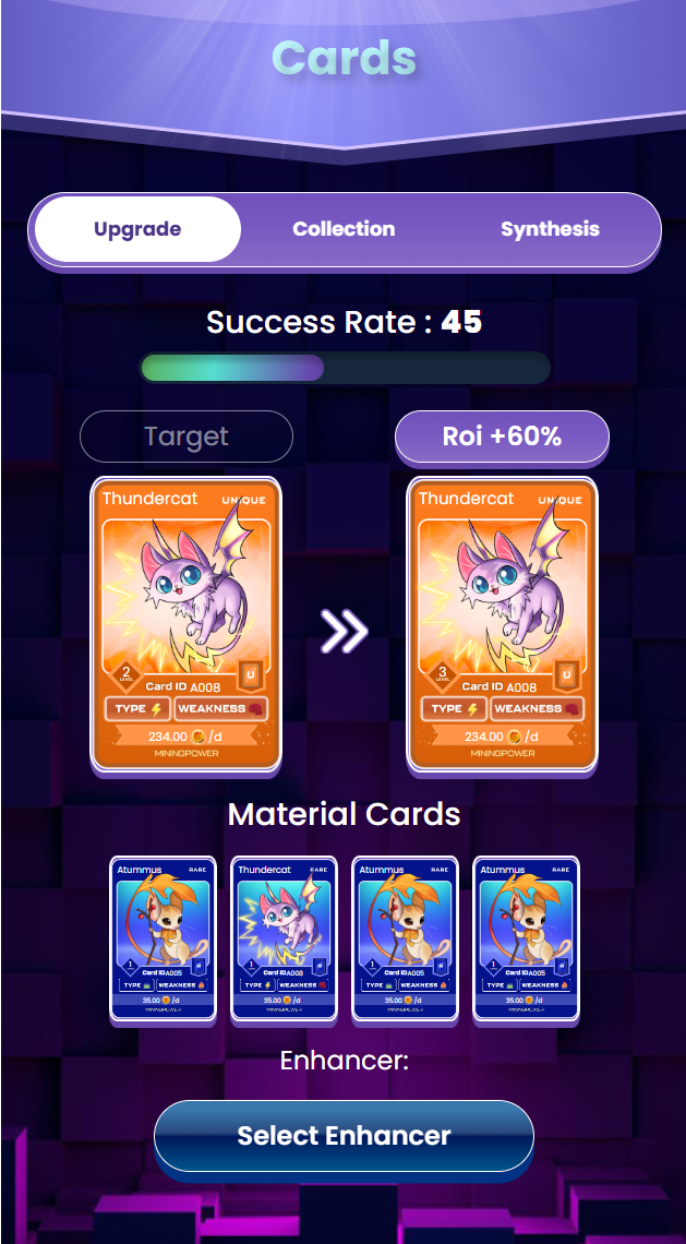 38.png