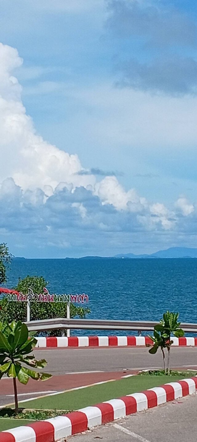 Noen Nang Phaya Viewpoint4.jpg