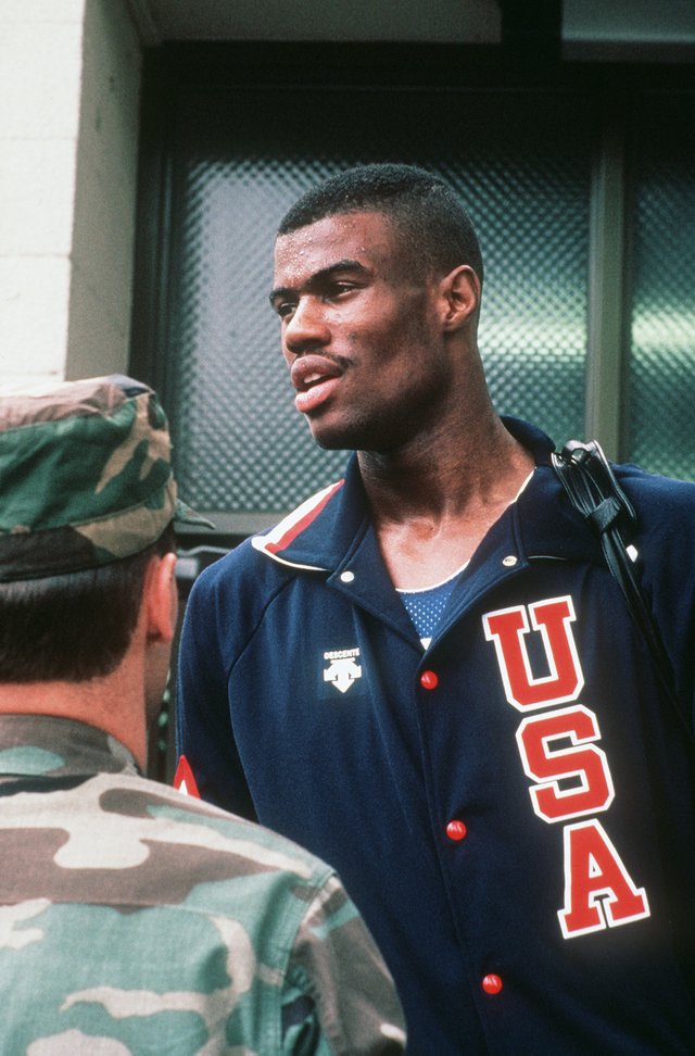 ensign-ens-david-robinson-of-the-us-olympic-mens-basketball-team-leaves-the-2d42b9-1600.jpg