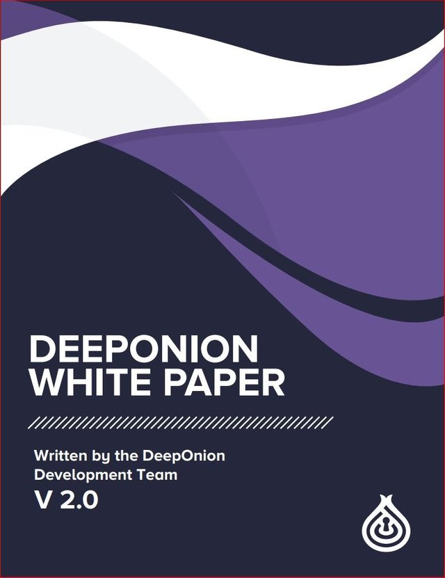 DeepOnion whtepaper cover.JPG